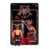 Super7 Slayer ReAction Figure - Minotaur
