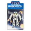 Secret Base/Super7 Robotech Japanese Vinyl - VF-1S (Skull Leader) Animation 2 Secret Base/Super7 Robotech Japanese Vinyl - VF-1S (Skull Leader) Animation