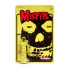 Super7 Misfits ReAction Figure - Fiend Collection 1
