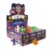Super7 Universal Monsters Keshi Surprise - Flat (Wave 2)