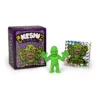 Super7 Universal Monsters Keshi Surprise (Wave 1)