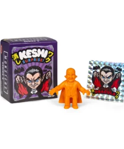 Super7 Universal Monsters Keshi Surprise (Wave 2)
