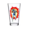 Super7 G.I. Joe Drinkware - Storm Shadow