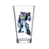Super7 Transformers Drinkware - Soundwave 1 Super7 Transformers Drinkware - Soundwave