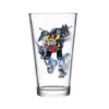 Super7 Movies & TV Transformers Drinkware - Grimlock