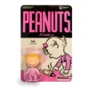 Super7 Peanuts ReAction Figure - PJ Sally 2 Super7 Peanuts ReAction Figure - PJ Sally