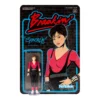 Super7 Breakin ReAction Figure - Special K Movies & TV