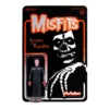 Super7 Misfits ReAction Figure - Fiend Legacy Of Brutality