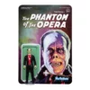 Super7 Universal Monsters ReAction Figure - The Phantom Of The Opera