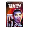 Super7 Universal Monsters ReAction Figure - Bela Lugosi™ As Dracula 1 Super7 Universal Monsters ReAction Figure - Bela Lugosi™ As Dracula