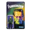 Super7 Universal Monsters ReAction Figure - Frankenstein 1 Super7 Universal Monsters ReAction Figure - Frankenstein