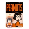 Super7 Peanuts ReAction Wave 2 - Marcie