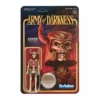 Super7 Army Of Darkness ReAction Figure - Deadite Scout