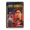 Super7 Army Of Darkness ReAction Figure - Hero Ash Movies & TV