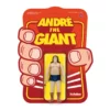 Super7 Andre The Giant ReAction - Vest Movies & TV 1 Super7 Andre The Giant ReAction - Vest Movies & TV