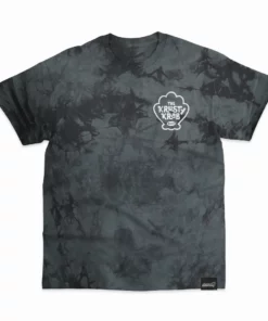 Super7 SpongeBob SquarePants T-Shirt - Krusty Krab Meal Movies & TV