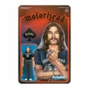 Super7 Motorhead ReAction Figure - Lemmy Music 1 Super7 Motorhead ReAction Figure - Lemmy Music