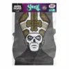 Super7 Music Ghost Paper People - Papa Emeritus III