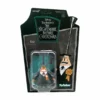Super7 Tim Burton's The Nightmare Before Christmas ReAction Figures Wave 1 - Mayor 1 Super7 Tim Burton's The Nightmare Before Christmas ReAction Figures Wave 1 - Mayor