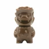Super7 Super7 Originals Super 7 Micro Vinyl- Rose Vampire (Brown)