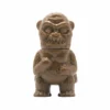Super7 Super7 Originals Super 7 Micro Vinyl- Wing Kong (Brown)