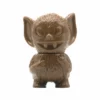 Super7 Super 7 Micro Vinyl- Bat Boy (Brown)