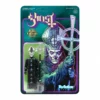 Super7 Ghost ReAction Figure - Papa Emeritus II 2 Super7 Ghost ReAction Figure - Papa Emeritus II