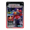 Super7 Transformers ReAction Figure Wave 3 - Blaster