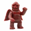 Super7 Originals Super7 Japanese Vinyl - Wing Kong (Red Jade)