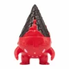 Super7 Japanese Vinyl - Milton (Red)