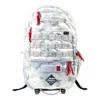 Movies & TV G.I. Joe X Bravo Co. X Super7 - FoxTrot Block IV Storm Shadow Backpack