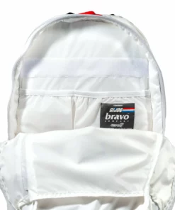 Movies & TV G.I. Joe X Bravo Co. X Super7 - FoxTrot Block IV Storm Shadow Backpack