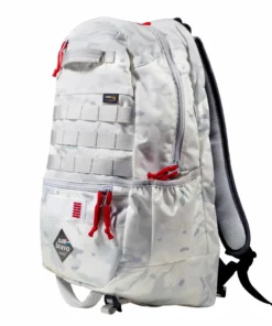 Movies & TV G.I. Joe X Bravo Co. X Super7 - FoxTrot Block IV Storm Shadow Backpack