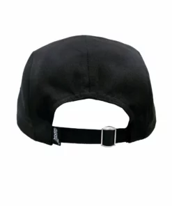 Super7 Gl Joe - Cobra Snakelings 5 Panel Hat Movies & TV