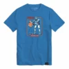 Super7 G.I. Joe - Cobra Are People, Too! T-shirt Movies & TV
