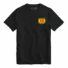 Super7 G.I. Joe Cobra Enemy T-shirt