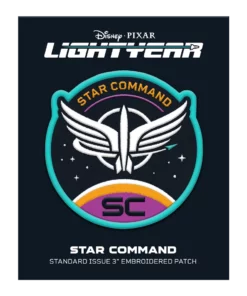 Super7 Lightyear - Early Enlistment Bundle Movies & TV 11 Super7 Lightyear - Early Enlistment Bundle Movies & TV