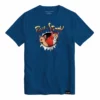 Super7 Ren & Stimpy T-Shirt - Realistic Ren & Stimpy Animation