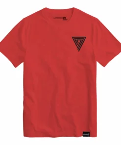 Super7 Originals Super7 T-Shirt - Reaper