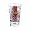 Super7 Toho Drinkware - Anatomical Hedorah 1 Super7 Toho Drinkware - Anatomical Hedorah