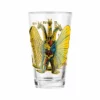 Super7 Toho Drinkware - Anatomical King Ghidorah