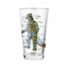 Super7 Toho Drinkware - Anatomical Mechagodzilla