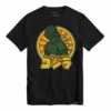 Super7 Toho Godzilla Retro T-shirt