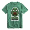 Super7 Universal Monsters T-Shirt - FreakyFaces Creature From The Black Lagoon