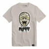 Super7 Universal Monsters T-Shirt - FreakyFaces The Mummy