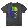 Super7 Universal Monsters T-shirt - Gross Frank