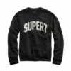 Super7 Originals Super7 Crewneck Sweatshirt - 20th Anniversary