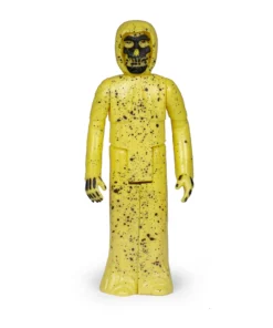 Super7 Misfits ReAction Figure - Fiend Collection 1