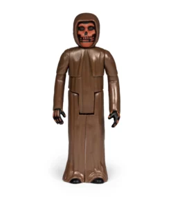 Super7 Misfits ReAction Figure - Fiend Collection 2