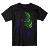 Super7 Universal Monsters T-Shirt - Creature Reflections
